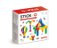 Stick-O Basic-30