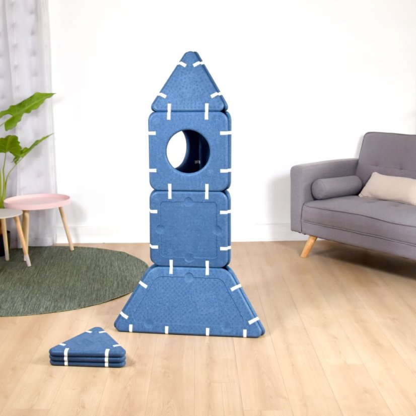 inöuqa Excursion set 15