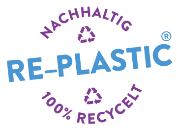 RE-PLASTIC®