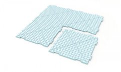 3DSimo Silikonové podložky