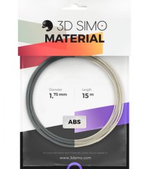 Filament TERMOCHROME II (MultiPro/KIT) - 15m