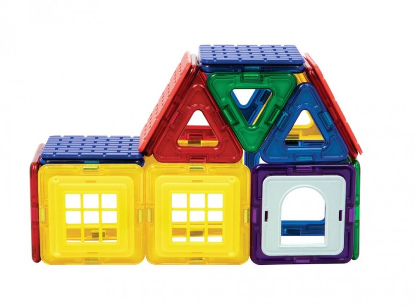 Wow House