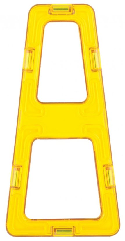 Super lichoběžník
