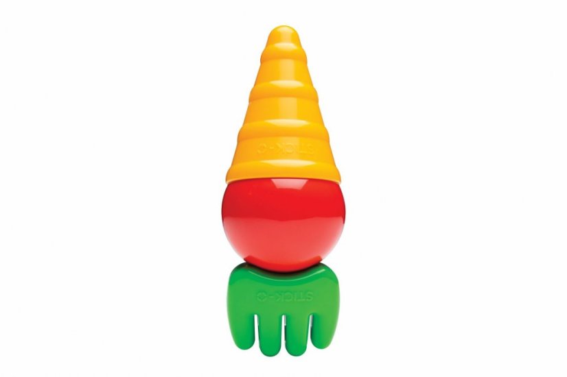 Stick-O Kuchynka
