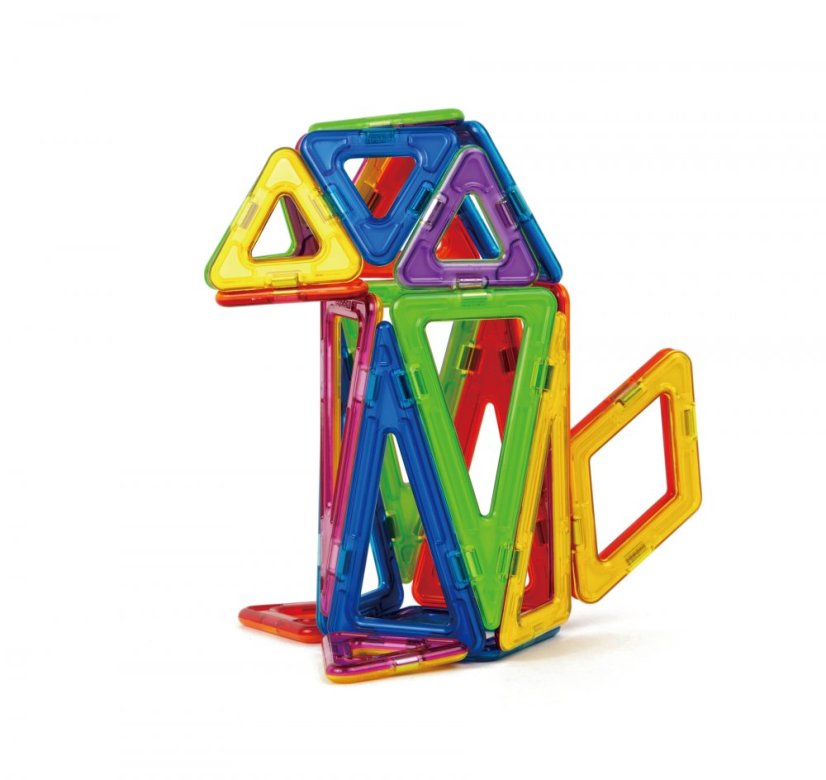 Creative-90