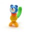 Stick-O Medvede (Peekaboo bear)