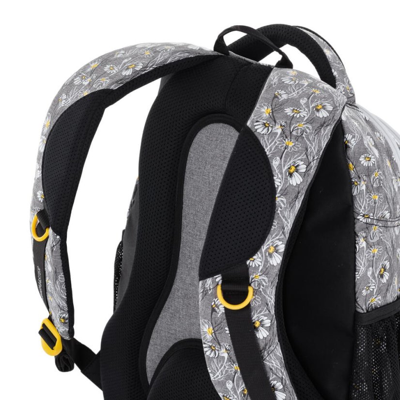 BAGMASTER ENERGY 22 A