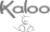 Kaloo