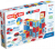 Geomag Magicube Word Building Recycled Clips 79 pc