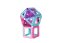Magformers 30 Pastel