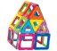 Magformers 30