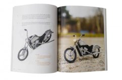 3DSimo Kniha pro 3D pera - pokročilá (anglicky)