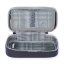 BAGMASTER CASE FLICK 22 B