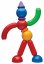 Stick-O Basic-20