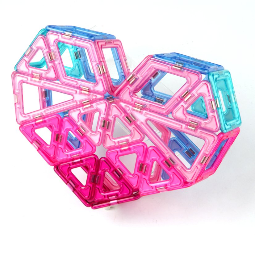 Princess box