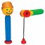 Stick-O Rybárčenie (Fishing set)
