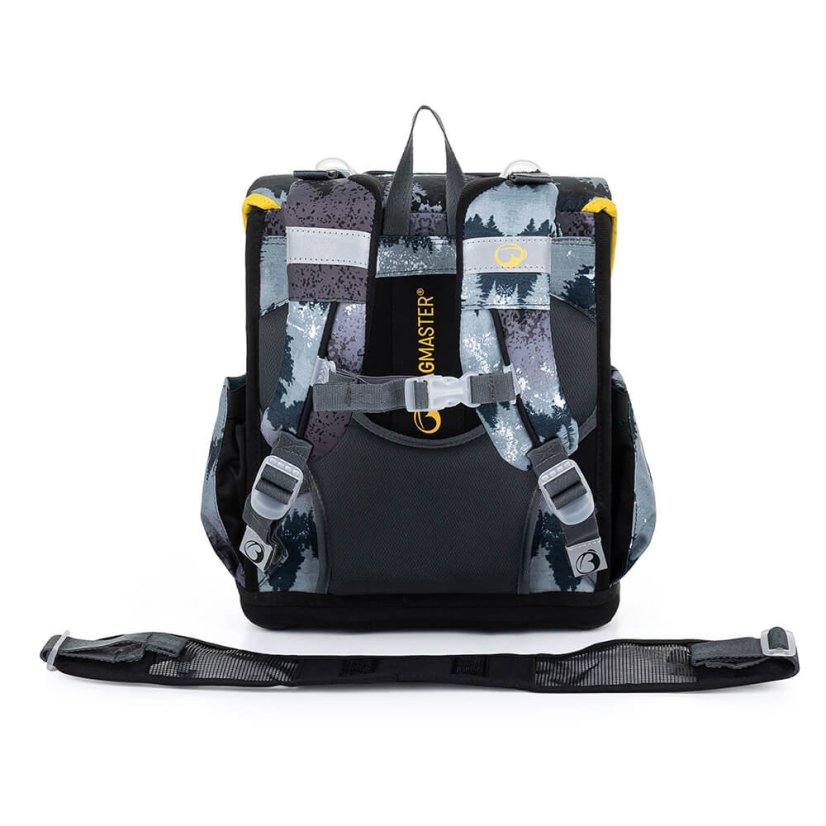 BAGMASTER PRIM 22 C