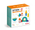 Stick-O Veselá chrastítka (Pop Friends)