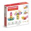 Magformers PLUS-30