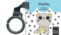 Svojtka - Hračky Malé ruce