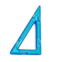 Pravoúhlý trojúhelník