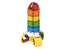Clicformers - 90