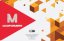Karty Magformers Geometria 2 SK