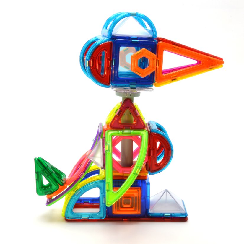 Emotion Spin box