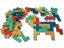 ReWood Pentomino 2D