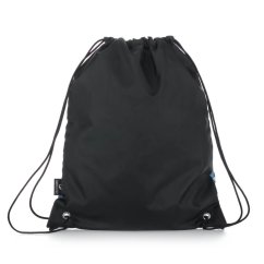 BAGMASTER - SHOES NINY 21 A BLUE/GRAY/BLACK