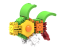 Clicformers Box 200