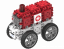 Clicformers Záchranáři