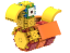 Clicformers - 90