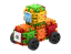 Clicformers Box 200