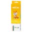 Modelovací hmota  Hey Clay Dog story Shiba Inu