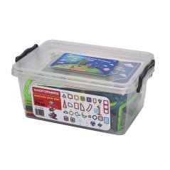 Emotion Spin box