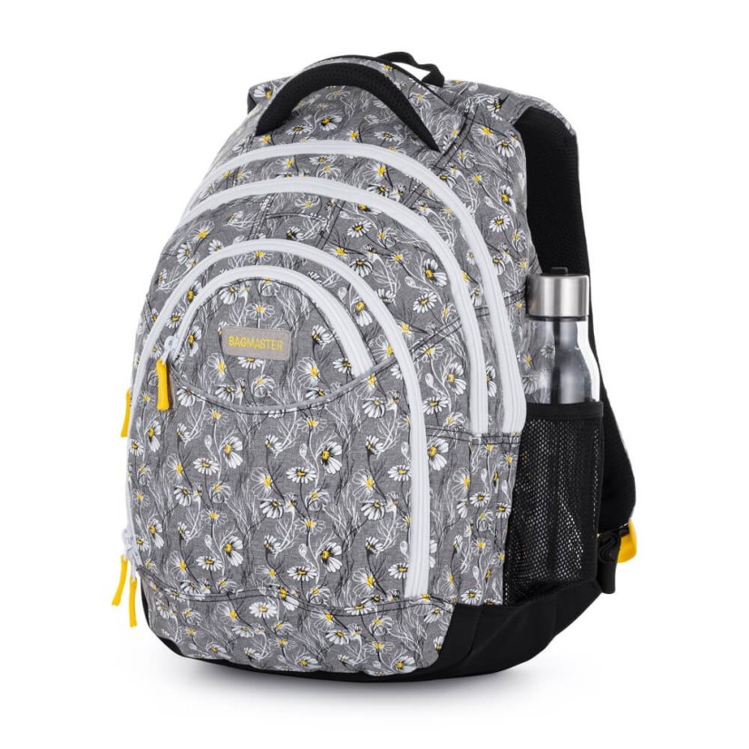 BAGMASTER ENERGY 22 A