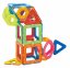 Magformers PLUS-30
