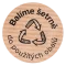 Jak balíme balíky…