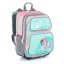 BAGMASTER -  GEN 21 A PINK/GREEN