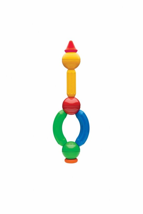 Stick-O Basic-30