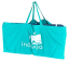 inöuqa EDU set Medium 30