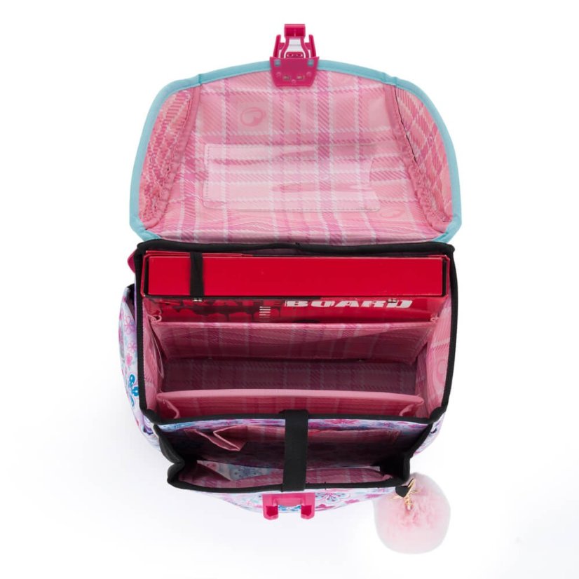 BAGMASTER Velký SET PRIM 22 A