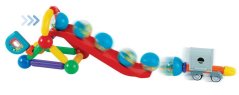 Stick-O Creator-60