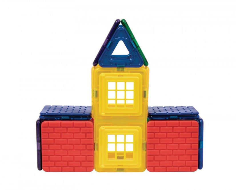 Wow House