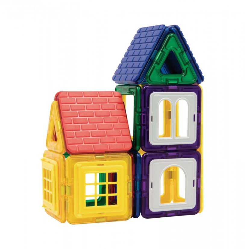 Wow House