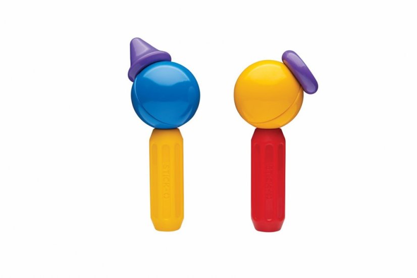 Stick-O Basic-30