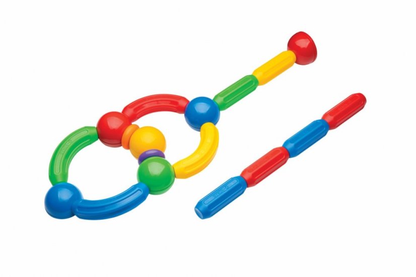 Stick-O Basic-30
