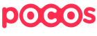 POCOS