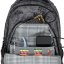 Bagmaster SET DIGITAL 23 B Študentský set DIGITAL 23 B - šedý